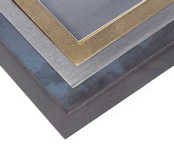 buy sheet metal cut to size|sheet metal prices and sizes.